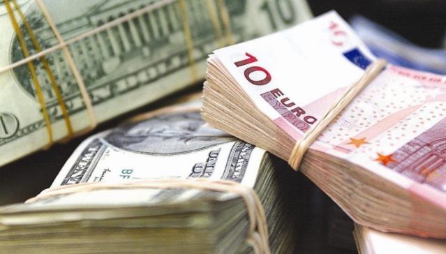 Shqiperia serish ne listen gri te pastrimit te parave: Ja cfare thuhet ne raportin e Moneyval